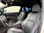 toyota-c-hr-2019-hibrido-a-gasolina-1798cc