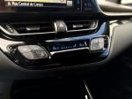 toyota-c-hr-2019-hibrido-a-gasolina-1798cc