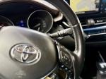 toyota-c-hr-2019-hibrido-a-gasolina-1798cc