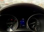 toyota-c-hr-2019-hibrido-a-gasolina-1798cc