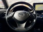 toyota-c-hr-2019-hibrido-a-gasolina-1798cc