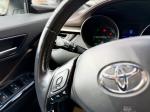 toyota-c-hr-2019-hibrido-a-gasolina-1798cc