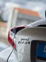 toyota-c-hr-2019-hibrido-a-gasolina-1798cc