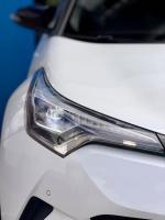 toyota-c-hr-2019-hibrido-a-gasolina-1798cc