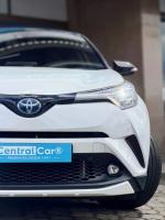 toyota-c-hr-2019-hibrido-a-gasolina-1798cc