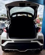 toyota-c-hr-2019-hibrido-a-gasolina-1798cc