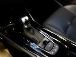 toyota-c-hr-2019-hibrido-a-gasolina-1798cc