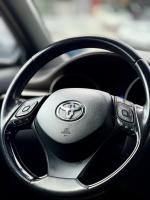 toyota-c-hr-2019-hibrido-a-gasolina-1798cc