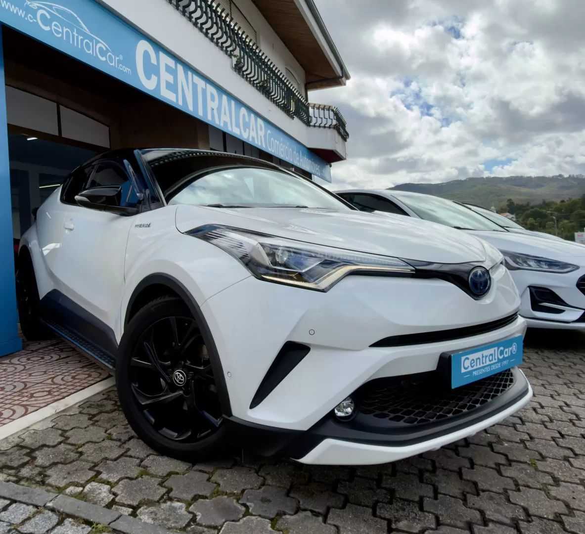 toyota-c-hr-2019-hibrido-a-gasolina-1798cc