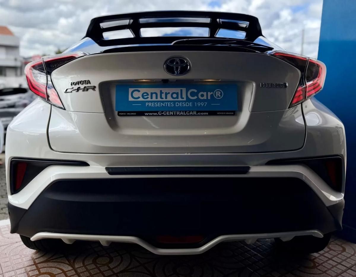 toyota-c-hr-2019-hibrido-a-gasolina-1798cc
