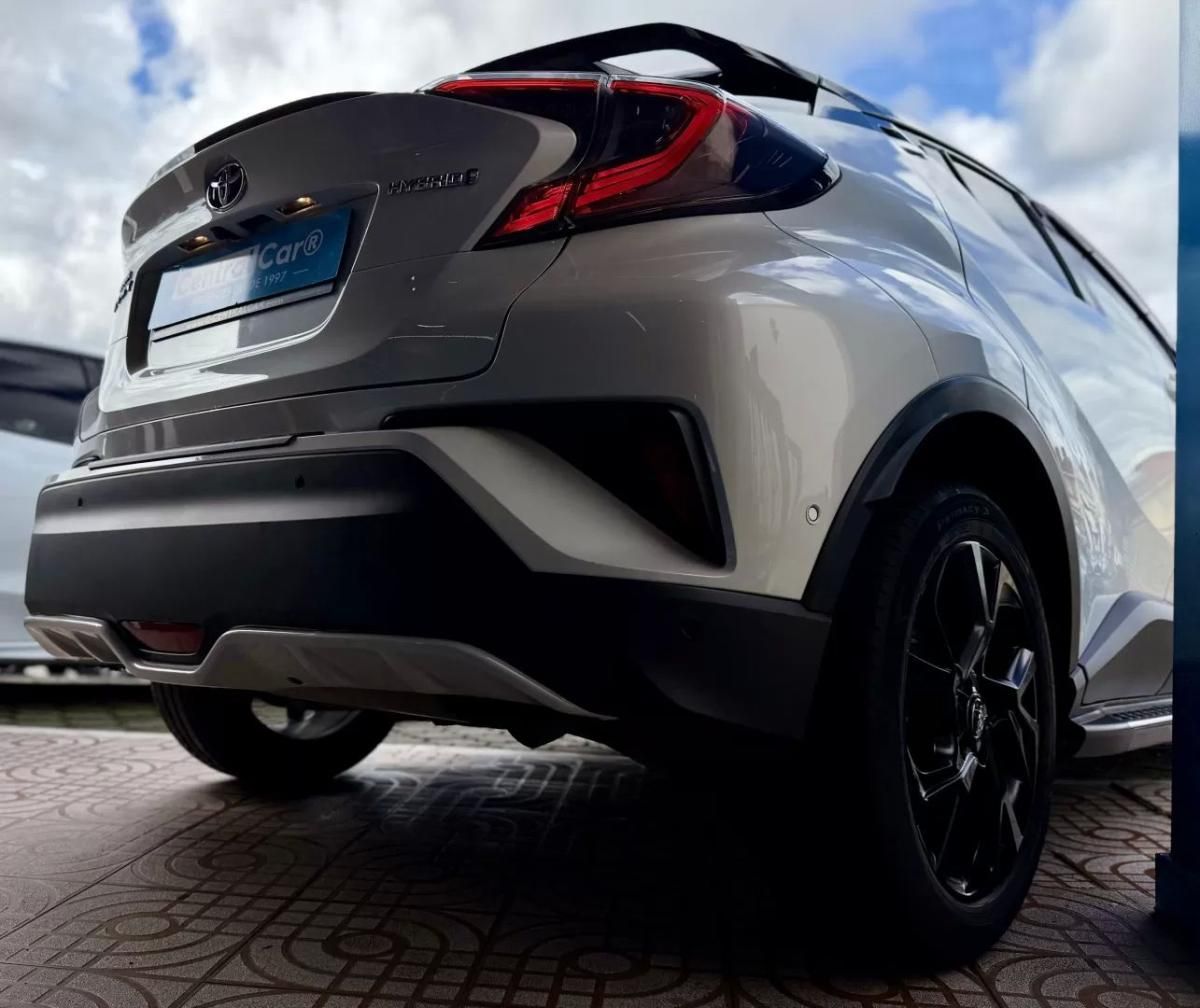 toyota-c-hr-2019-hibrido-a-gasolina-1798cc
