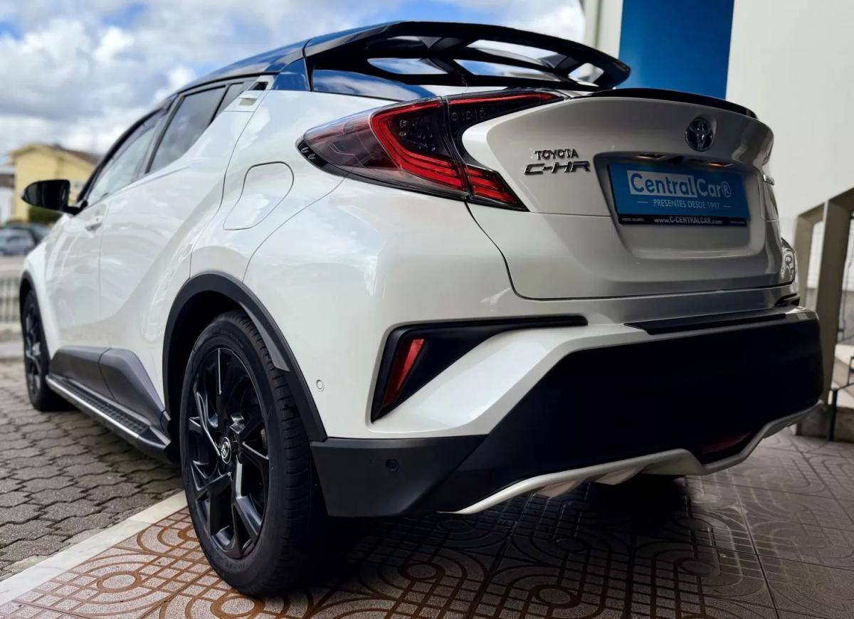 toyota-c-hr-2019-hibrido-a-gasolina-1798cc