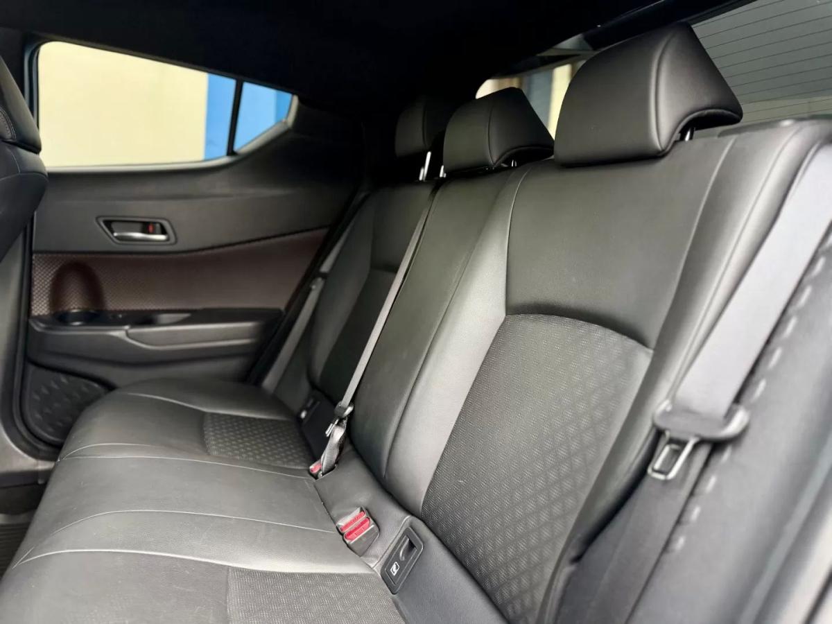 toyota-c-hr-2019-hibrido-a-gasolina-1798cc