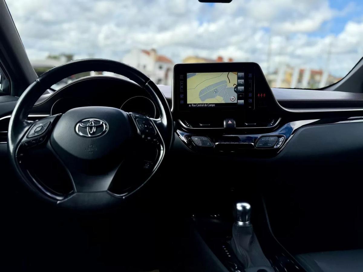 toyota-c-hr-2019-hibrido-a-gasolina-1798cc
