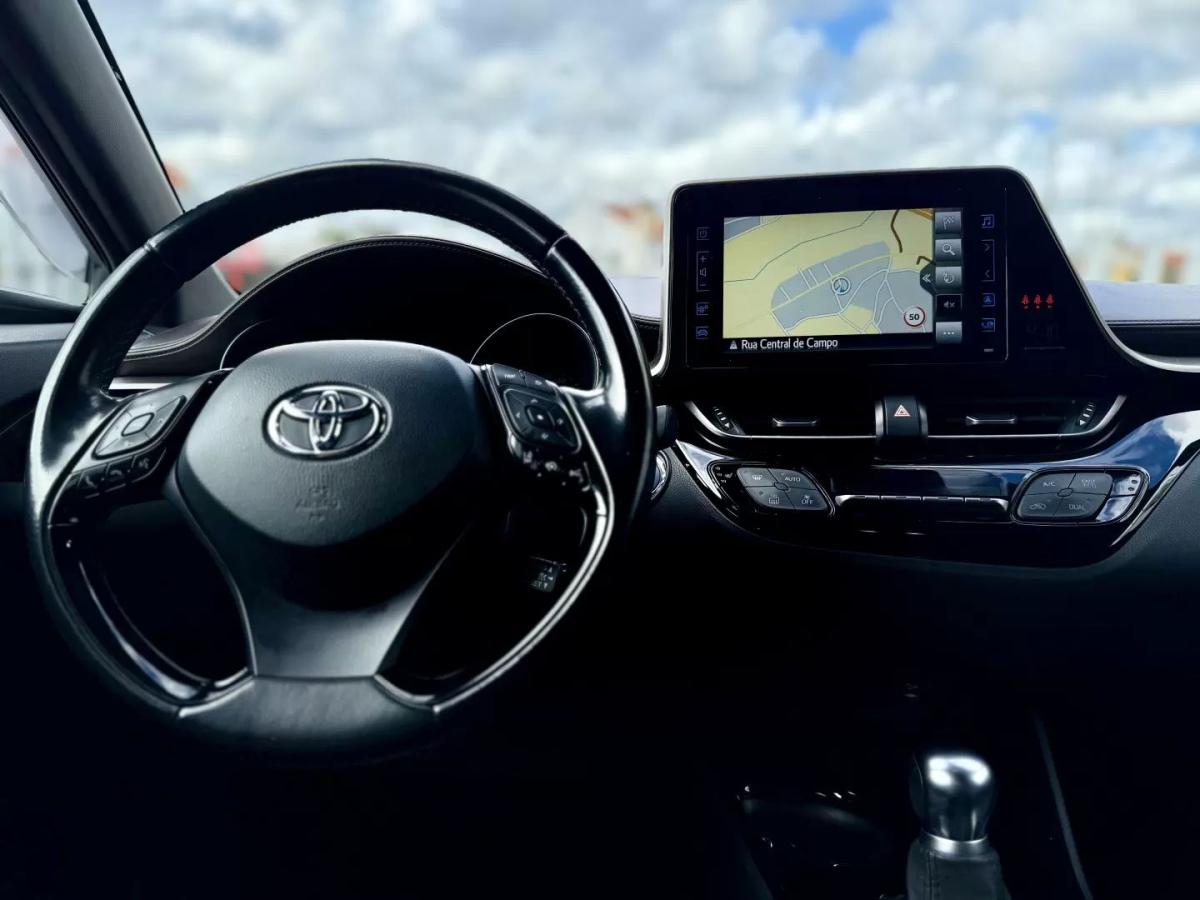 toyota-c-hr-2019-hibrido-a-gasolina-1798cc