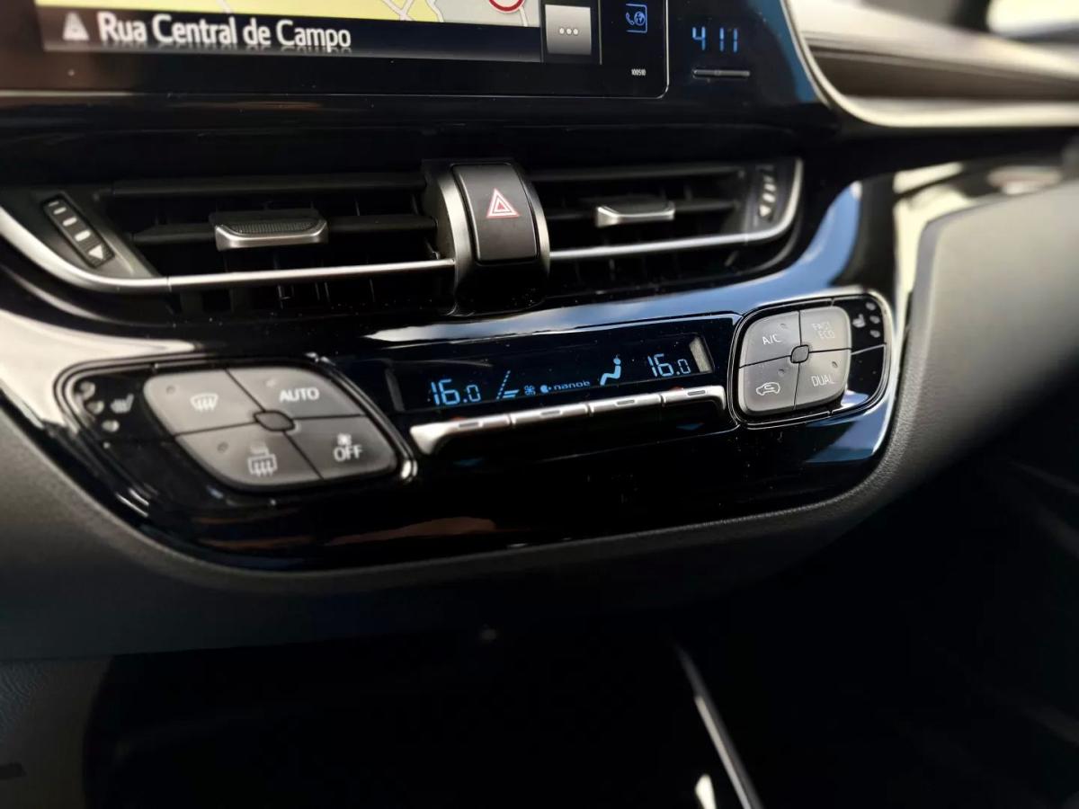 toyota-c-hr-2019-hibrido-a-gasolina-1798cc