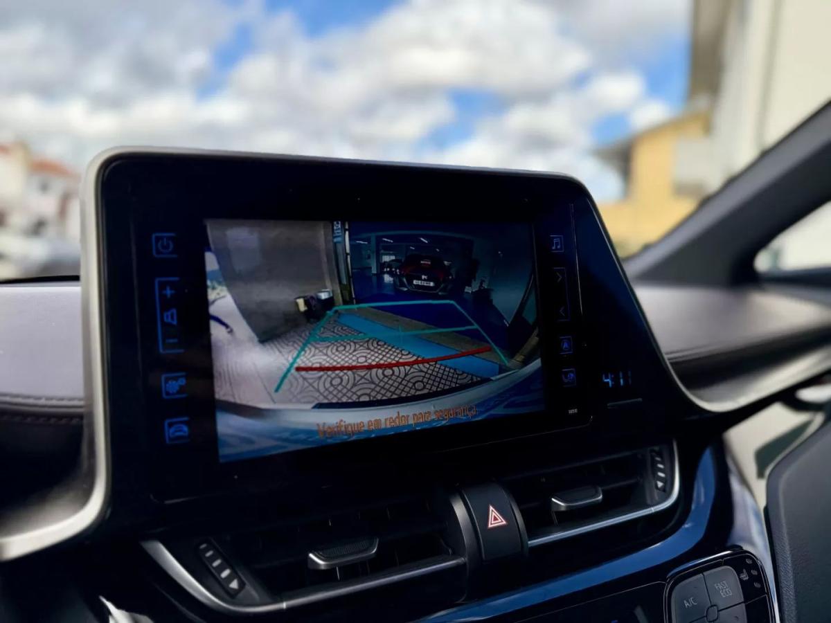 toyota-c-hr-2019-hibrido-a-gasolina-1798cc