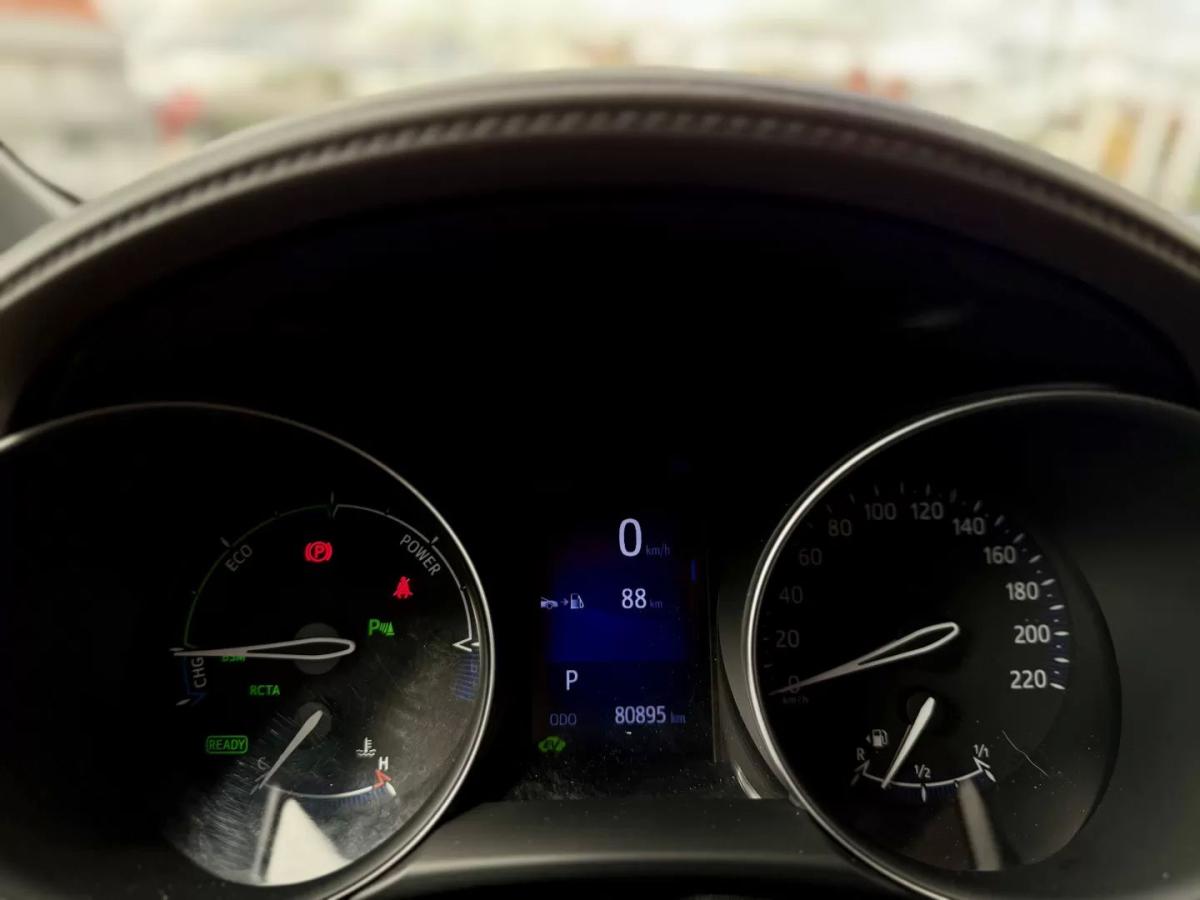 toyota-c-hr-2019-hibrido-a-gasolina-1798cc