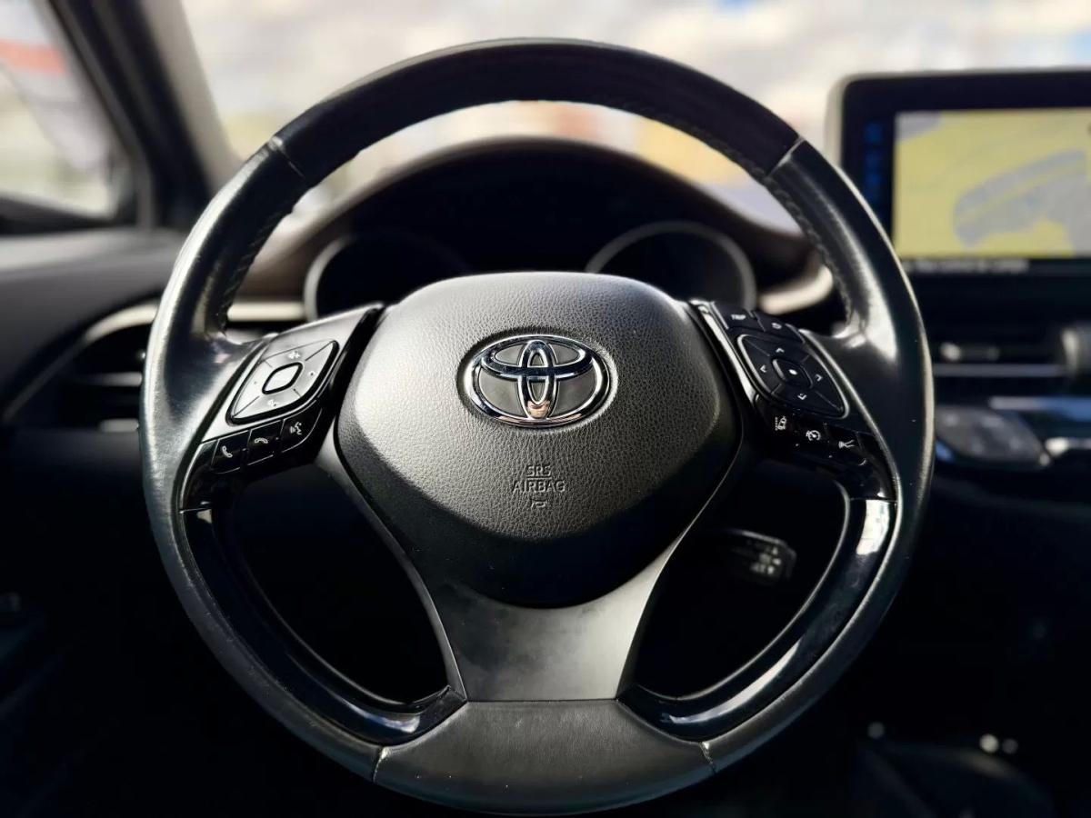 toyota-c-hr-2019-hibrido-a-gasolina-1798cc