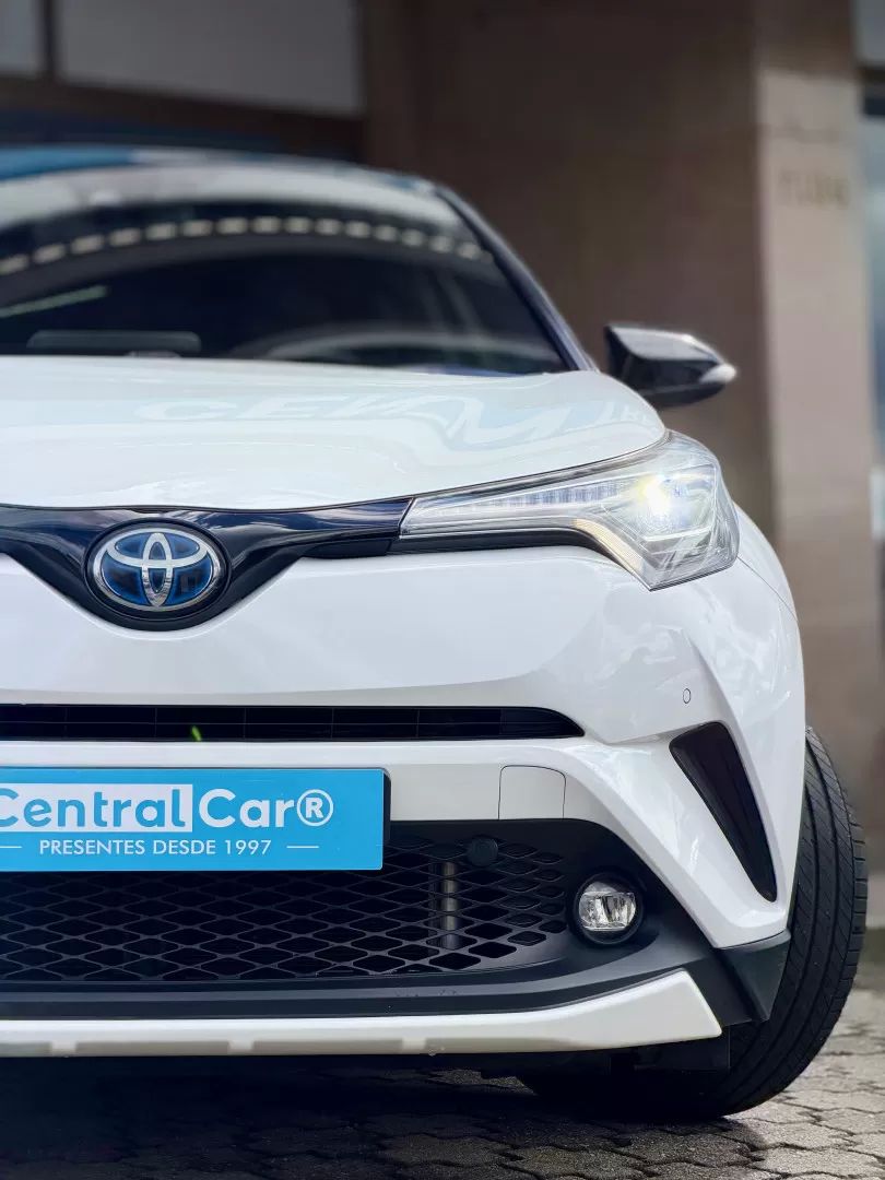 toyota-c-hr-2019-hibrido-a-gasolina-1798cc
