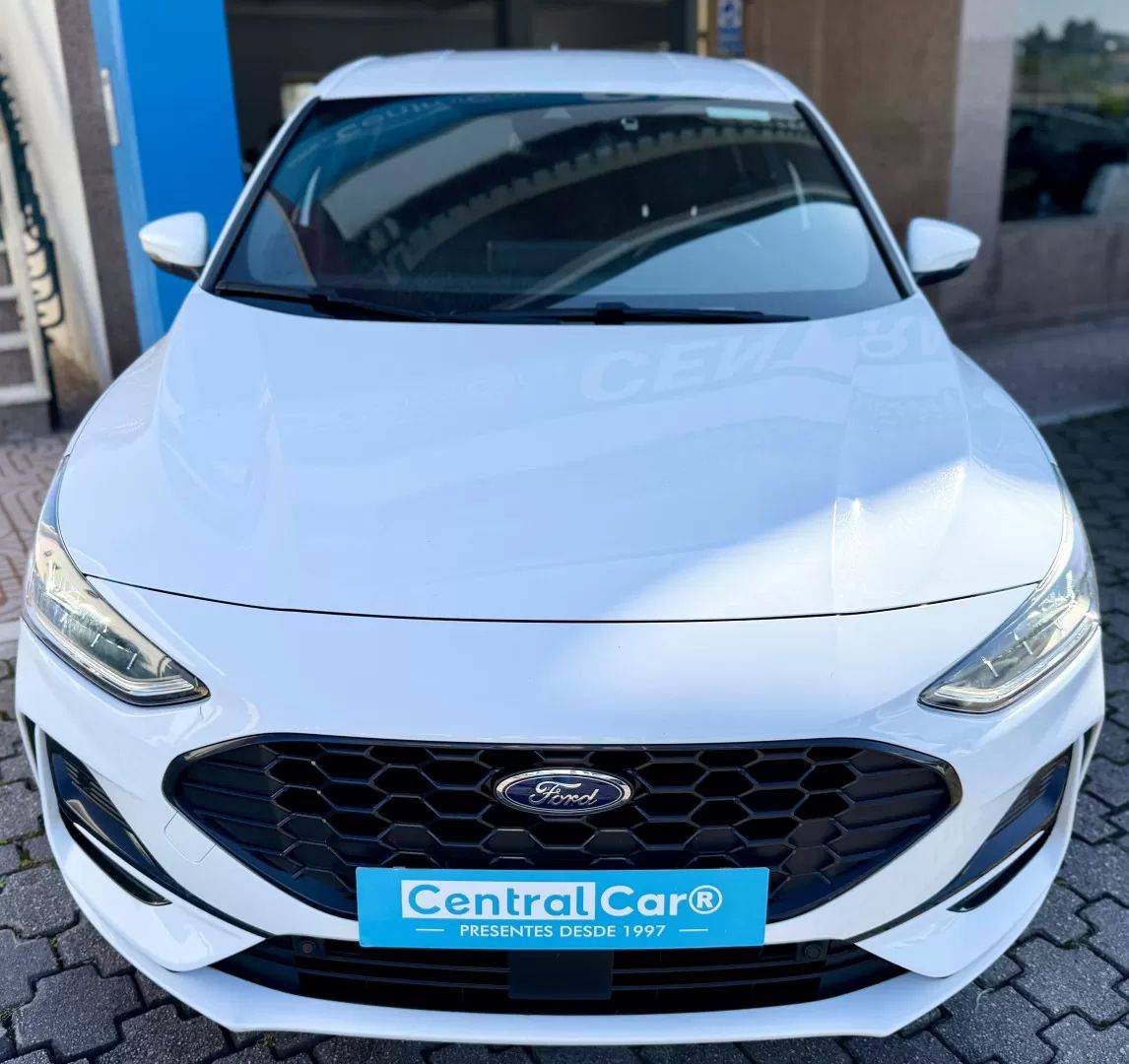 ford-focus-2024-gasolina-998cc