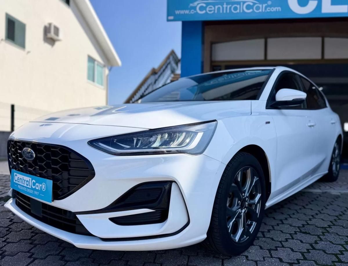 ford-focus-2024-gasolina-998cc