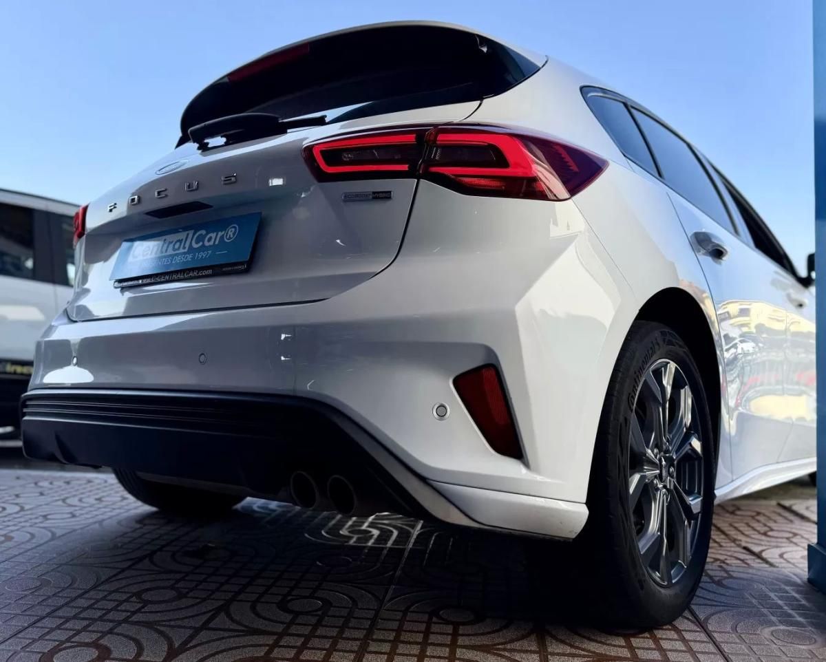 ford-focus-2024-gasolina-998cc