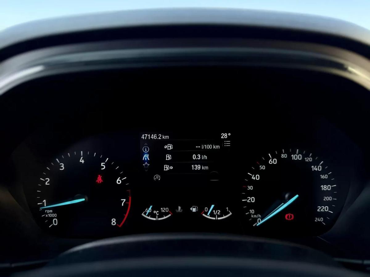 ford-focus-2024-gasolina-998cc