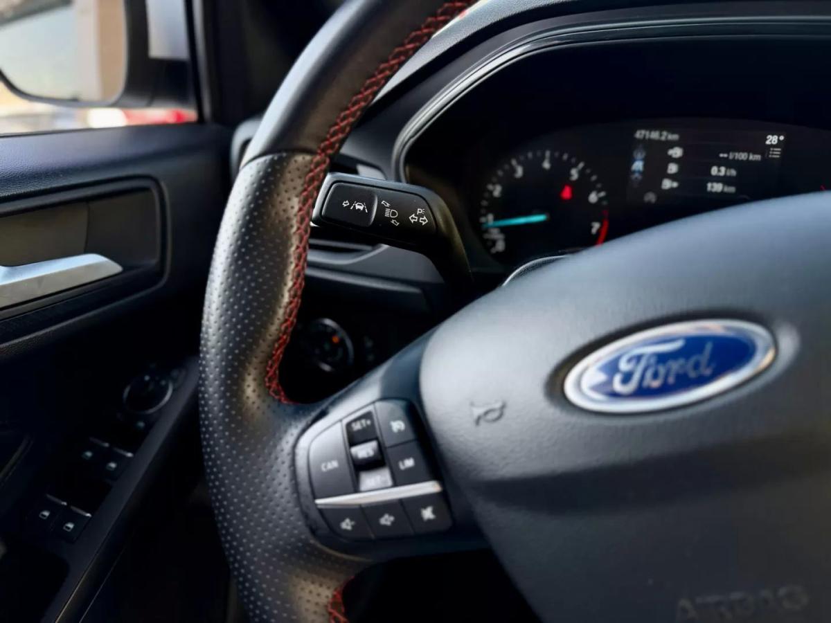 ford-focus-2024-gasolina-998cc