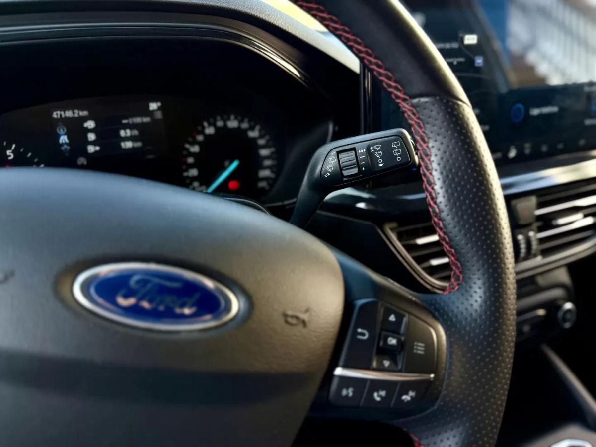 ford-focus-2024-gasolina-998cc