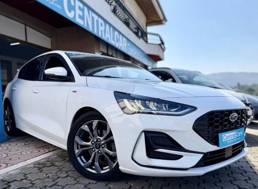 ford-focus-2024-gasolina-998cc