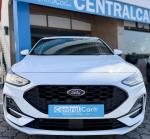 ford-focus-2024-gasolina-998cc