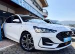 ford-focus-2024-gasolina-998cc