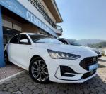 ford-focus-2024-gasolina-998cc