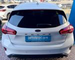 ford-focus-2024-gasolina-998cc
