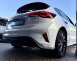 ford-focus-2024-gasolina-998cc