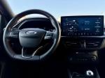 ford-focus-2024-gasolina-998cc