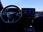 ford-focus-2024-gasolina-998cc