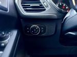 ford-focus-2024-gasolina-998cc