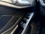 ford-focus-2024-gasolina-998cc