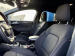 ford-focus-2024-gasolina-998cc