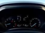 ford-focus-2024-gasolina-998cc
