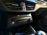 ford-focus-2024-gasolina-998cc