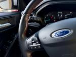 ford-focus-2024-gasolina-998cc