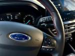 ford-focus-2024-gasolina-998cc