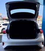 ford-focus-2024-gasolina-998cc