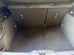 ford-focus-2024-gasolina-998cc