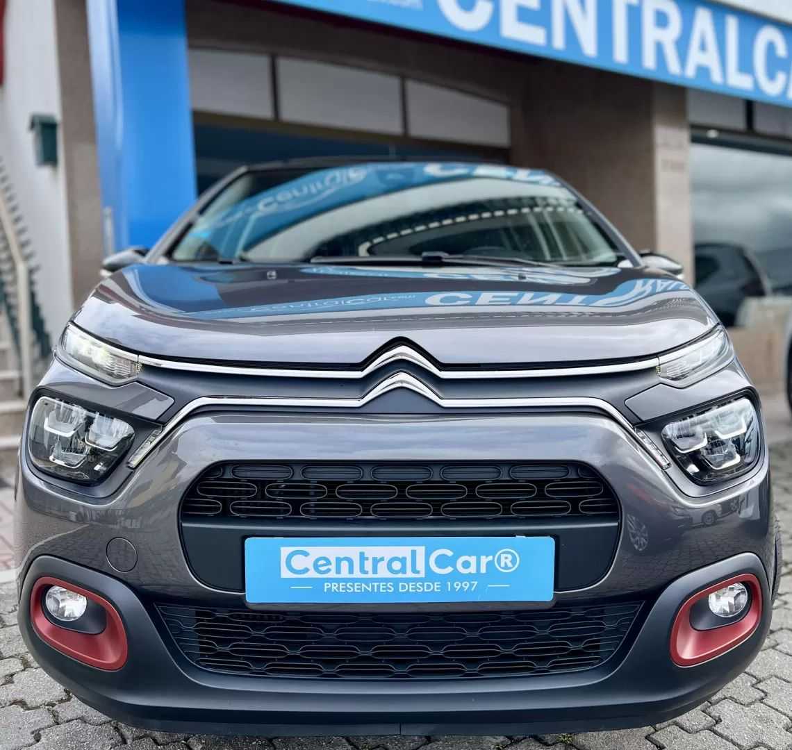citroen-c3-2022-gasolina-1199cc