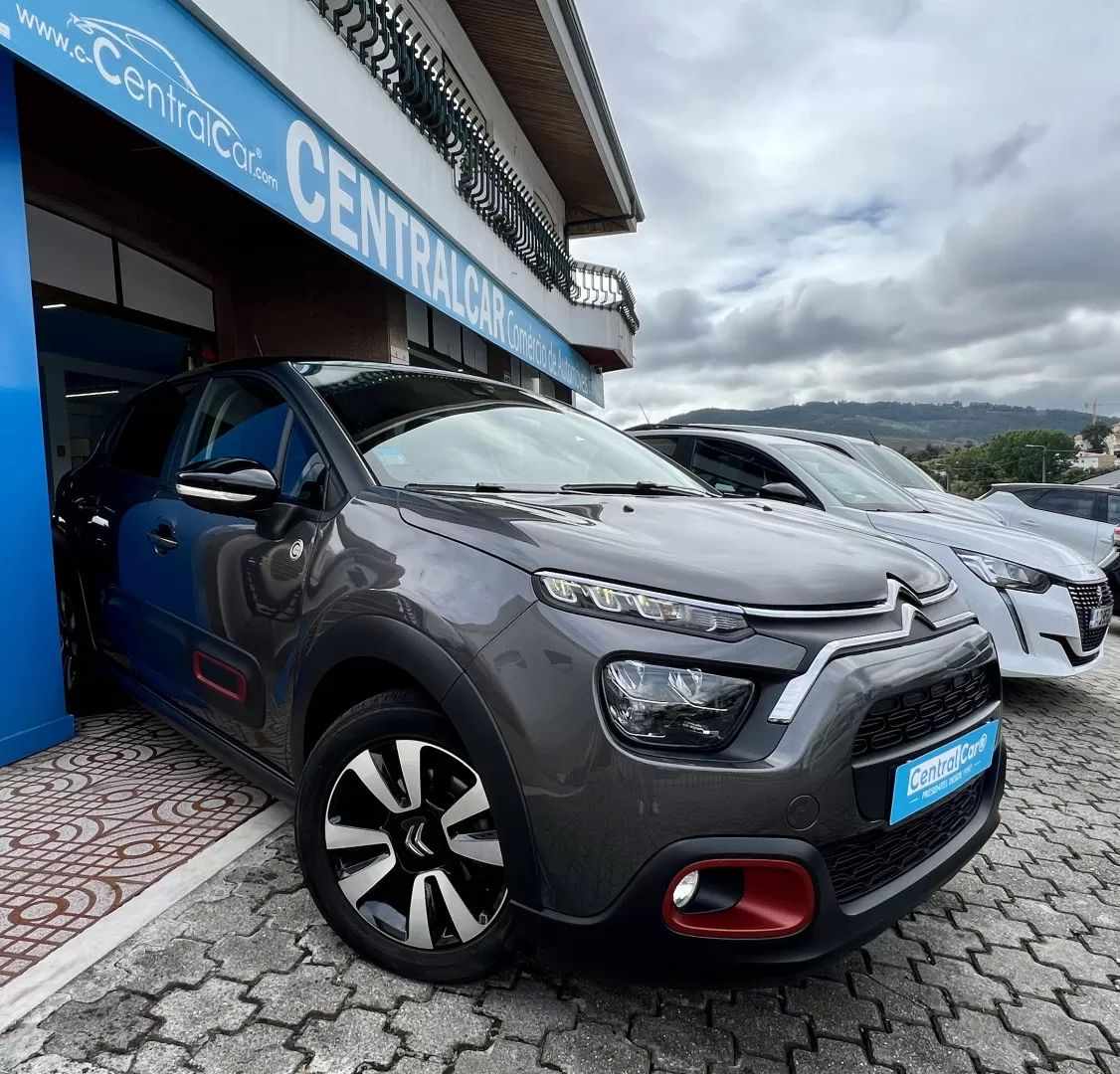 citroen-c3-2022-gasolina-1199cc