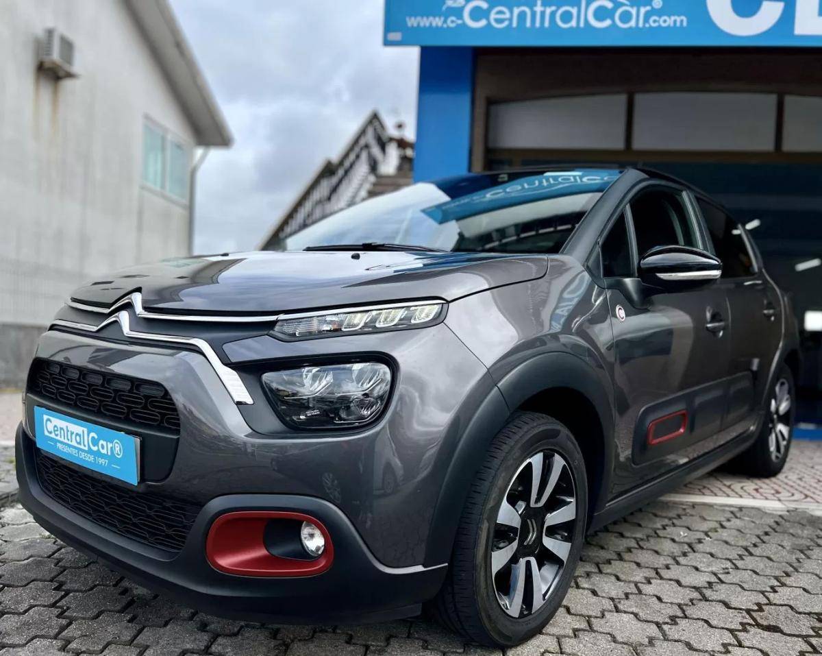 citroen-c3-2022-gasolina-1199cc